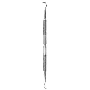 Scalers-Jaquette 1Y-1Ys (MI-1545)