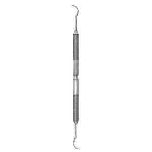 Scalers-Jaquette 2Y-3Y (MI-1546)
