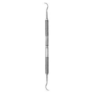 Scalers-Jaquette 2Ys-3Ys (MI-1547)
