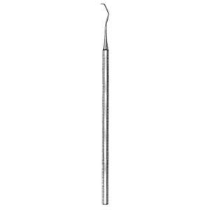 Scalers-Jaquette Fig.1 (MI-1550)