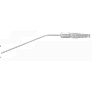Dental Instruments (MI-2305)