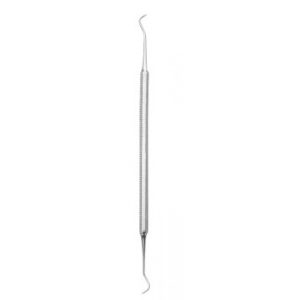 Dental Instruments (MI-2320)