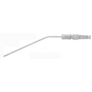 Dental Instruments (MI-2306)