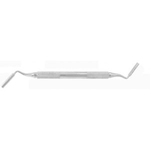 Dental Instruments (MI-2307)