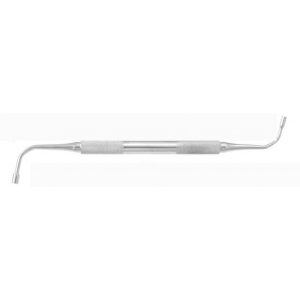 Dental Instruments (MI-2308)