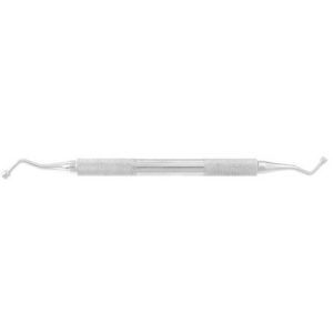 Dental Instruments (MI-2309)