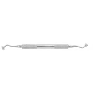 Dental Instruments (MI-2310)