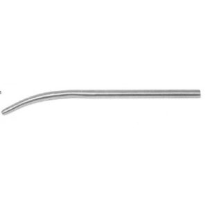 Dental Instruments (MI-2347)