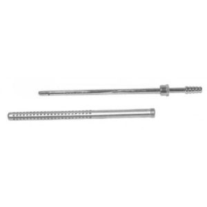 Dental Instruments (MI-2342)