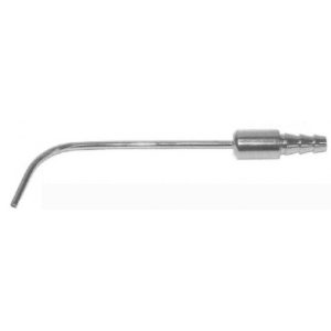 Dental Instruments (MI-2344)