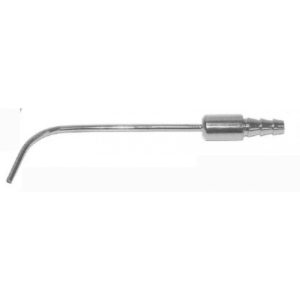 Dental Instruments (MI-2345)