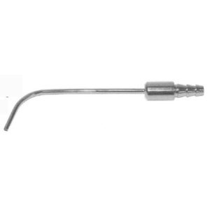 Dental Instruments (MI-2346)