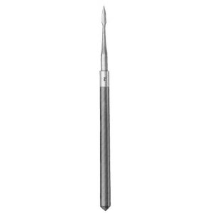 Dental Instruments (MI-2091)
