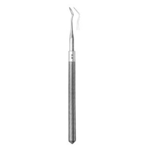 Dental Instruments (MI-2100)