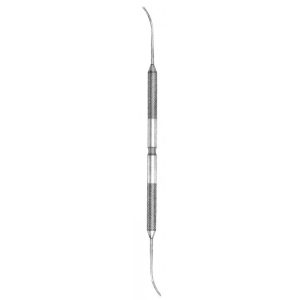 Dental Instruments (MI-2101)