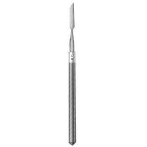 Dental Instruments (MI-2094)