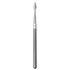 Dental Instruments (MI-2095)