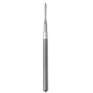 Dental Instruments (MI-2097)
