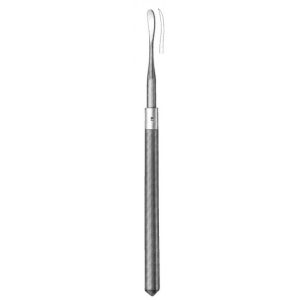 Dental Instruments (MI-2098)