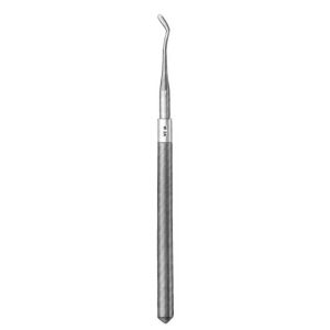 Dental Instruments (MI-2099)