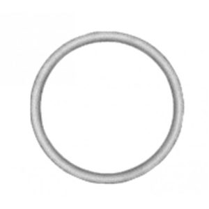 Laparotomy Ring 1 3/4" Inside Diameter (27-651-45)