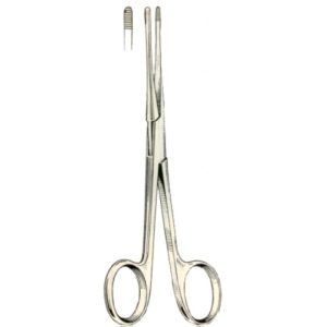 Lister Sinus Forceps BJ 13cm/5" (08-244-13)