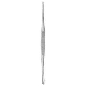 Sealfeld Comedone Extractors 14cm/5 1/2" (23-575-14)