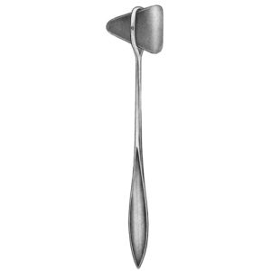 Taylor Percussion Hammers 20cm (02-111-20)