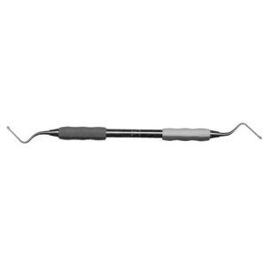 Dental Instruments (MI-2167)