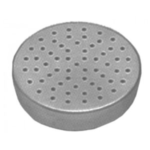 Needle Case Round 80x20mm (30-682-01)