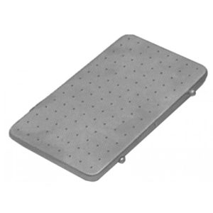 Needle Case Rectangle 70x70x10mm (30-683-01)
