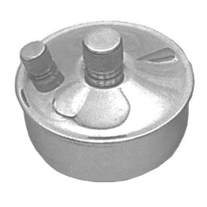 Spirit Lamp Standard Size (30-687-01)