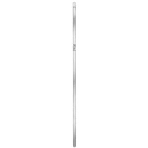 Martel Conductors 33cm/13" (15-433-33)