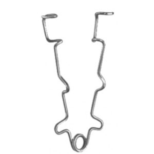 Bowman Eye Specula 7cm/2 3/4" (16-451-07)