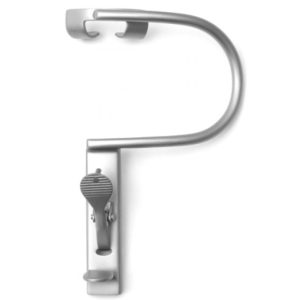 Davis-Boyle Mouth Gags Complete (19-523-00)