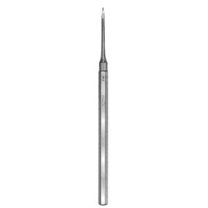 Elevators Root Heidbrink Root -Tip Pick Fig. Del H1 (138)