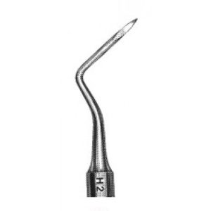 Elevators Root Heidbrink Root -Tip Pick Fig. Del H2 (139)