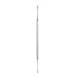 Periosteal Elevators Fig. West Dell W2 (134)