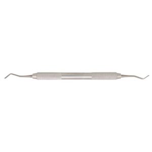 P.K Thomas Waxing & Gracey Set P.K. Thomas 1 (MI-1825)