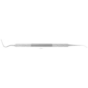 Placement Instruments PICH (Calcium Hydroxide Place) (MI-1852)