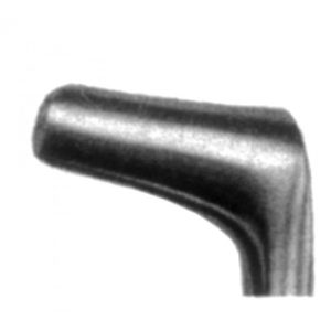 Fig Shown for 18-502-01 (18-503-01)