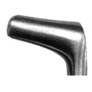Fig Shown for 18-5002-03 (18-505-03)