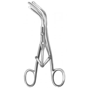 Laborde Trachea Dilators 15cm/6" (21-551-15)