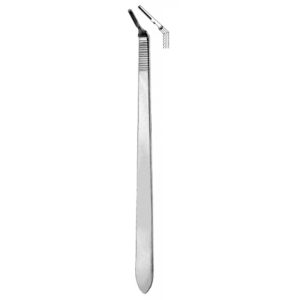 Scalpel Handle # 3L (01-104-3L)