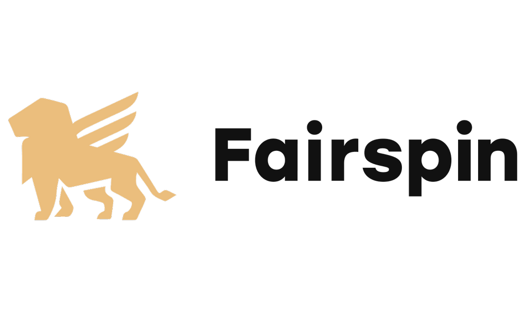 Fairspin Testimonial|Transparent Crypto Online Casino, Sportsbook & Incentives Platform (2026 ) Fairspin Testimonial|Transparent Crypto Online Casino, Sportsbook & Incentives Platform (2026 )